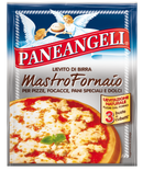 Paneangeli Mastro Lievito Birra Yeast 30g