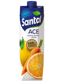 Santal Ace Juice 1Lt
