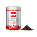 Illy Espresso Tin 250G