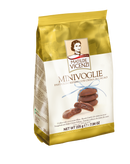 Matilde Vicenzi Mini Voglie Cacao 225g
