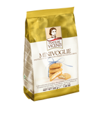 Matilde Vicenzi Mini Voglie Crema 225g