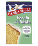 Paneangeli Fecola Patate 250g