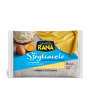 Rana Lasagne Sflogliavelo