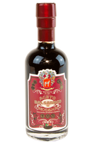 Bertoni Balsamico Di Modena Igp 1 Year Selezione 250Ml
