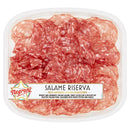 Negroni Essenza Salame Riserva 