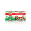 Mutti Pizza Sauce Aromatizzata 2x210G