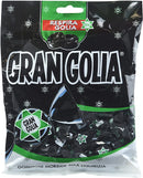 Gran Golia 160g