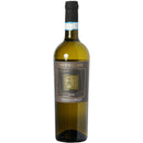 Bove Avegiano Trebbiano d'Abruzzo 75cl