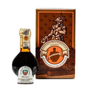 Bertoni Balsamico Tradizionale Extra Vecchio 25 Years 100Ml With Box