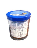 Arbues Effervescente 12x70g