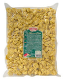 Arco Agnolotti al Prosciutto 1kg