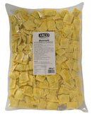Arco Ravioli Ricotta & Spinaci 1kg