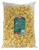 Arco Tortelloni alla carne meat 1 kg