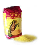 Ardani farina di mais polenta bramata 1 kg