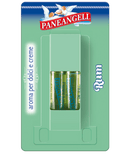 Paneangeli Aroma Rum 2x4ml