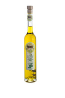 Redoro Extra Virgin Basil Oil 