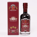 Bertoni Balsamico Igp 6 Years Gran Selezione 