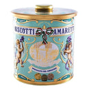 Biscottiera Amaretti Mix 190g
