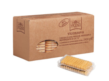 vicenzovo lady fingers big pack 2.4kg