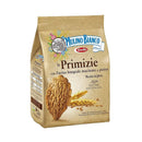 Mulino Bianco Primizie