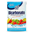 packaging of Torre Bicarbonato