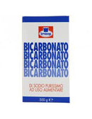 torrelavega bicarbonato