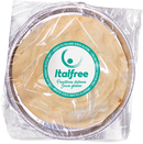 base pizza gluten free