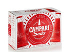 Campari Soda 