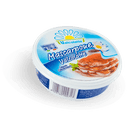 valco mascarpone 250 gr