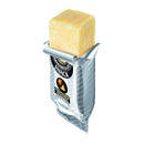 snack parmesan cheese