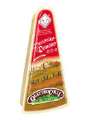 Pecorino romano dop 200 gr
