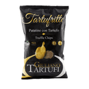 Truffle Chips Giuliano Tartufi 45gr