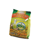 Panealba Crunchy Stick Genovese 