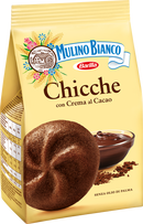 chicche mb