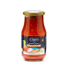 Cirio Sugo Napoletana