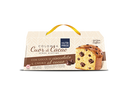 Nutri Free Gluten Free Colomba With Chocolate 