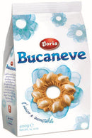 Doria Bucaneve 400G