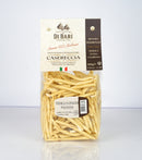 Pastificio di Bari Fusilli Lunghi Paesani