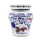 Amarene Cherries Fabbri 