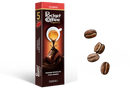 Ferrero Pocket Coffee 