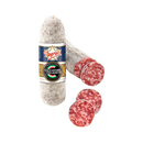 Negroni Salame Cacciatore 