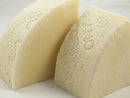 Pecorino Romano Dop 1kg  (Dublin Only)