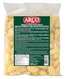 Arco Gnocchi 500 gr