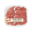 Negroni Essenza Prosciutto Crudo