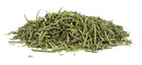 Arco dried rosemary