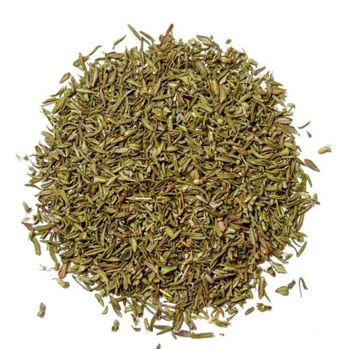 Arco dried thyme