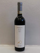 Guido Matteo Barbera D'Asti Soprana 2017 75cl