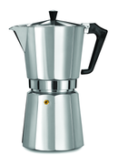 Pezzetti Italexpress 14 Cups