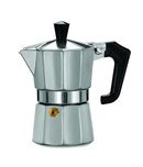 Pezzetti Italexpress 1 Cup