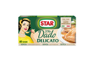 Star Delicato